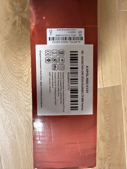 LTE 5G WIFI Poynting antenna XPOL-2-5G/LTE - 2