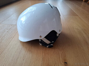 Detská prilba Giro - 2