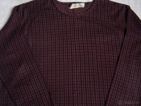 tričko mikiny pulover - 2