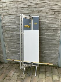 Rezačka na polystyrén profesionálna. - 2