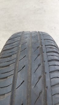 165/70 R14 letná - 2