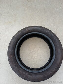 Fulda Ecocontrol HP2 letne - 2