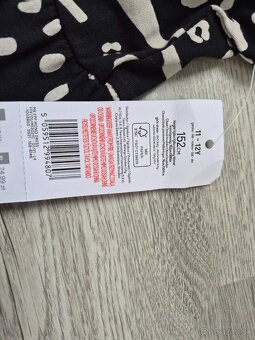 Šaty nové s visačkou - 2