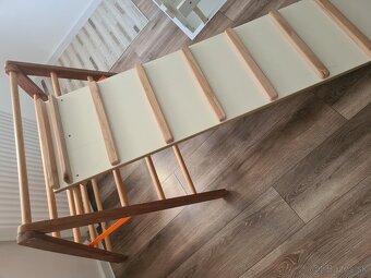 Piklerovej triangel - 2