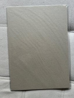 Grafika Riso Print Parisian - 2