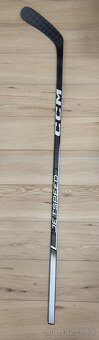 Hokejka CCM Jetspeed LE - 2