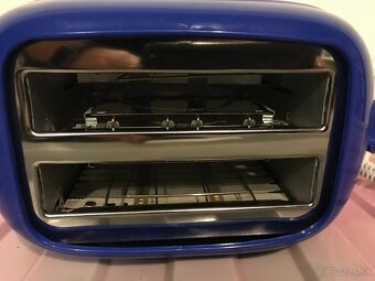 Hriankovač  CT-808R - 2