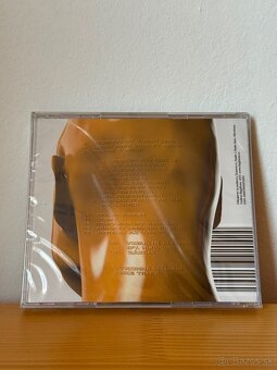 CD Vladimir 518 Ultra Ultra - 2