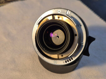 7artisans 35mm f2 pre Leica M - 2