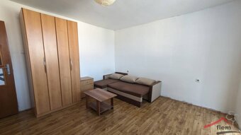 Ubytovanie v dome, Vráble, časť Horný Ohaj - 2