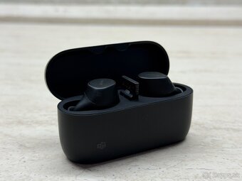 Jabra Evolve2 Buds USB A - 2