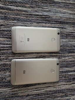 Xiaomi Redmi 4x - 2