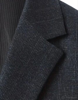 Pánsky oblek set - 2