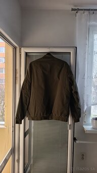 Pánska bombera nová XL - 2