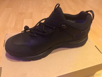 Goretex veľmi 44 - 2