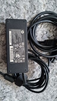 Predám HP ProBook.4540s na diely.. - 2