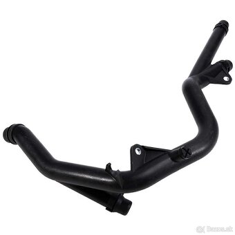 Predám rurku M57 BMW 11532247681.9 - 2