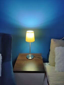 nočné lampy - 2