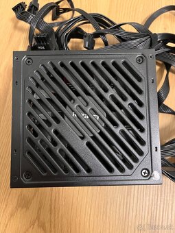 Banit Zdroj 850w - 2
