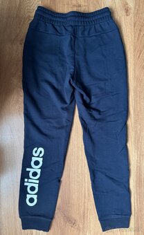 Tepláky Adidas - 2