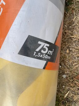 Parozábrana Corotop ACTIVE CONTROL 75m2 - 2