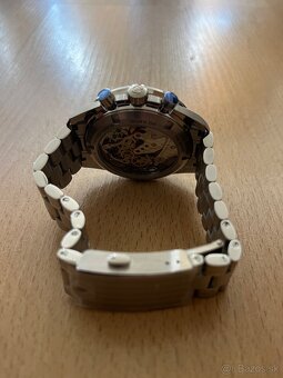 predam hodinky omega speedmaster moonwatch - 2
