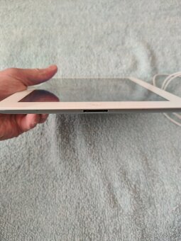 Apple iPad 2 16GB Wi-Fi 3G 16GB,model MC979TY/A - 2
