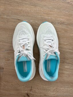 Tenisky hoka - 2