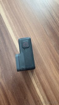 GOPRO HERO5 BLACK - 2