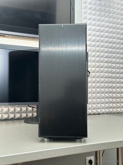 Fractal Design Define XL R2 - 2
