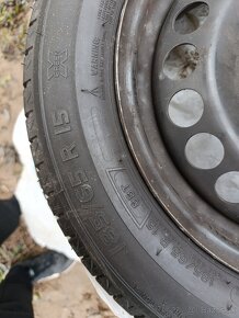 185/65 r15 - 2