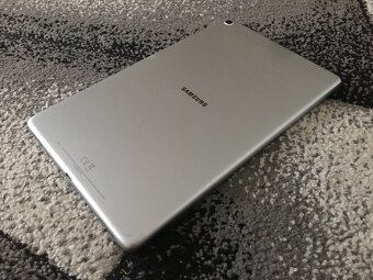 Samsung Galaxy Tab 10.1 - 2