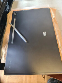 samsung galaxy tab s10 ultra - 2