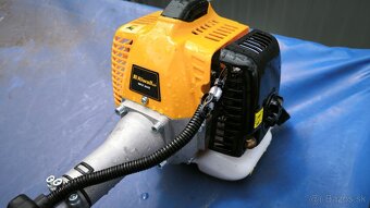 Predám krovinorez Riwall PRO RPLT 2642 - 2