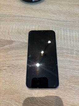 Apple Iphone XR - 2