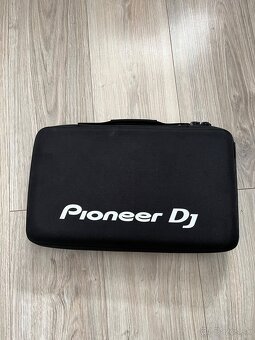 Pioneer DDJ 200 - 2