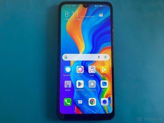 Predam MT Huawei P30 lite 4GB/128GB - 2