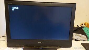 Predam Sony KDL-32S2530 - 2