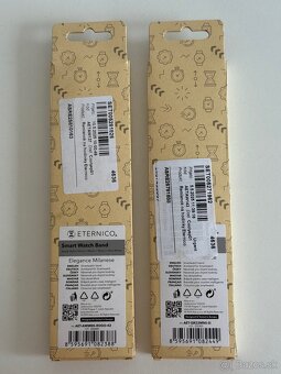 Náramok Apple Watch 42/44/45/Ultra 49 mm - 2