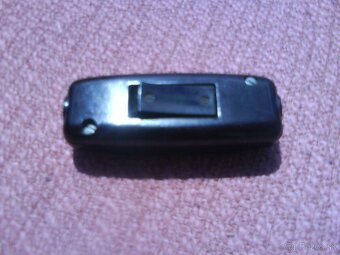 Retro vypinac - 2