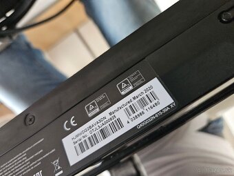 AOC Q3279VWFD8 32 palcovy monitor - 2