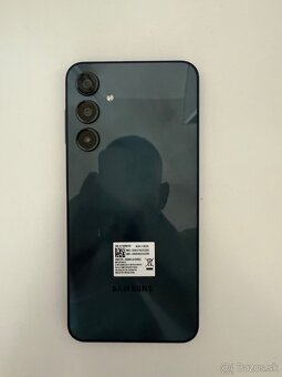 Samsung Galaxy A16 5G - 2