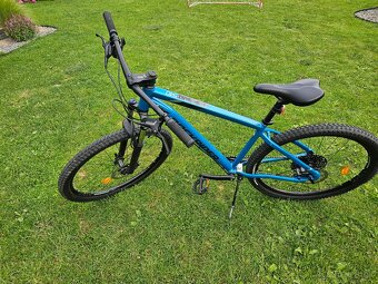 Rockrider st 540 v2 - 2