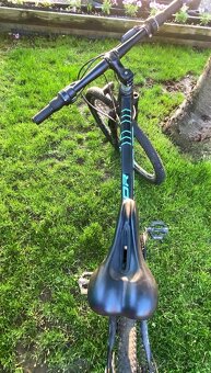Bicykel - 2