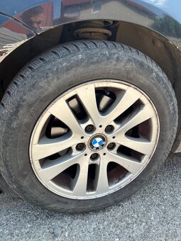 5x120 r16 bmw - 2