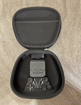 Xbox Elite Series 2 - 2