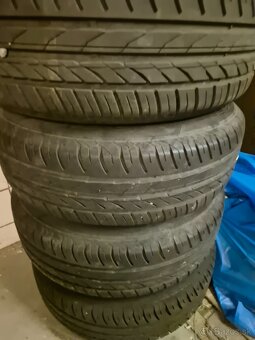 5x112 r15 - 2