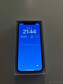 Iphone 12 - 2