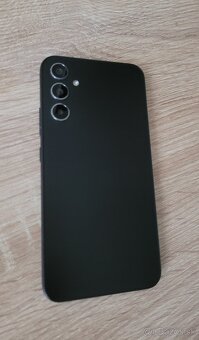 Samsung galaxy A34 5G - 2