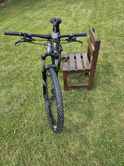 Specialized Rockhopper Comp M ,,29" - 2